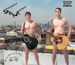 Destination: Rock Bottom