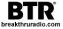 breakthruradio