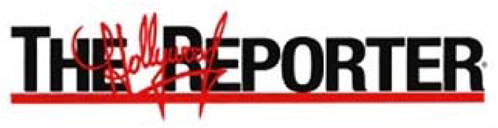 hollywood_reporter