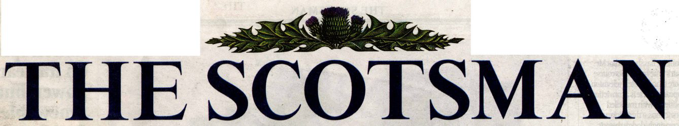 thescotsman.gif