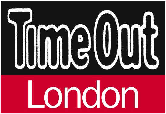 time_outlon